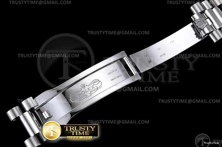 0421 Refined RDD0224H – DayDate 36mm 750